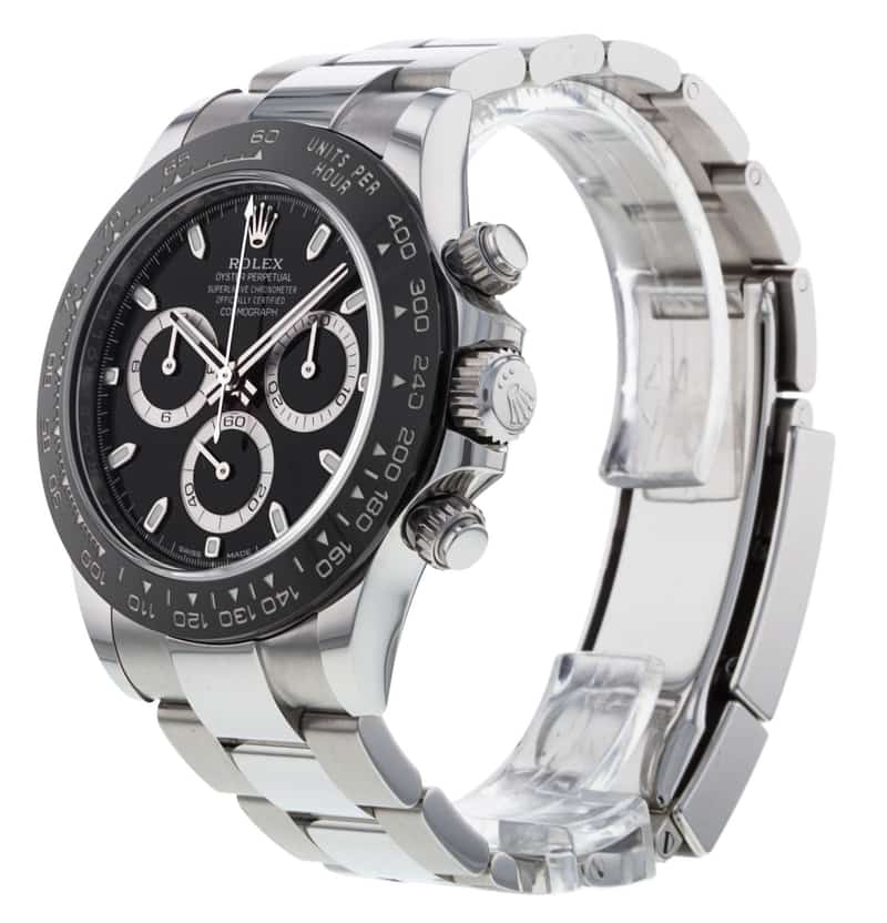 Rolex Daytona 116500 LN